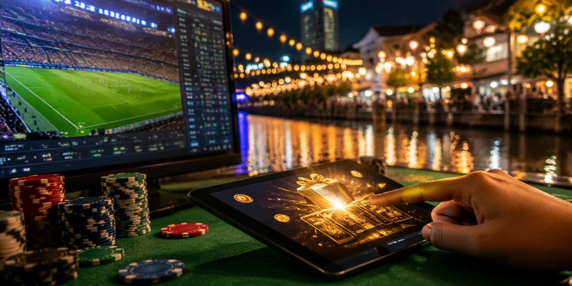 mtown88 mtown88 Tersedia untuk Pemain Malaysia di Wilayah yang Disokong