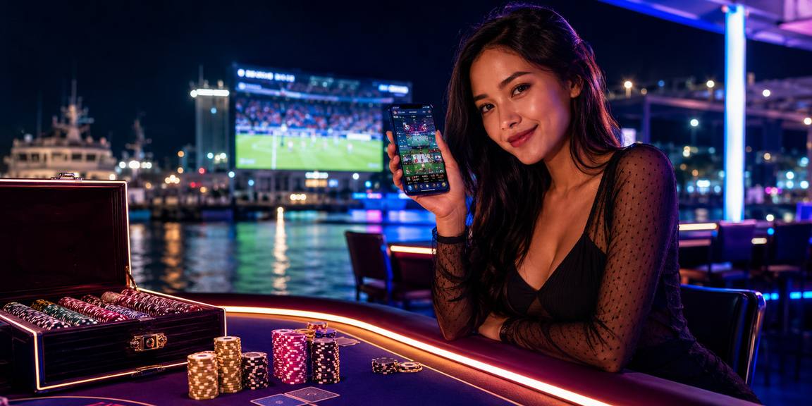 mtown88 Privasi Anda Dijaga Oleh mtown88