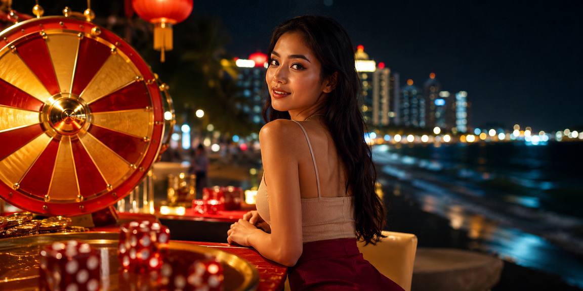 mtown88 Buka Akaun dan Masuk ke Lobi dalam Beberapa Langkah